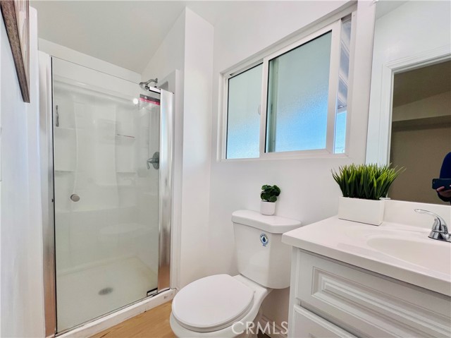 Detail Gallery Image 45 of 54 For 1560 S Otterbein Ave #44,  Rowland Heights,  CA 91748 - 3 Beds | 3 Baths