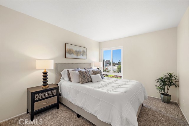 Detail Gallery Image 21 of 38 For 9181 El Cortez Ave, Fountain Valley,  CA 92708 - 3 Beds | 2 Baths