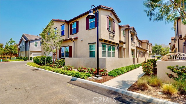 Detail Gallery Image 1 of 38 For 12120 Summer Ln, Whittier,  CA 90602 - 4 Beds | 3 Baths