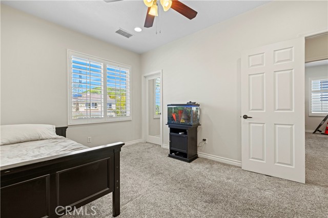 Detail Gallery Image 45 of 66 For 22020 Gold Canyon, Saugus,  CA 91390 - 5 Beds | 3/1 Baths