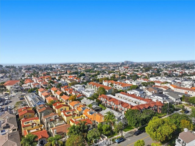 Detail Gallery Image 47 of 49 For 233 S Irena #1,  Redondo Beach,  CA 90277 - 4 Beds | 3 Baths