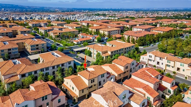 Detail Gallery Image 52 of 62 For 112 Trailing Comet, Irvine,  CA 92618 - 2 Beds | 2/1 Baths