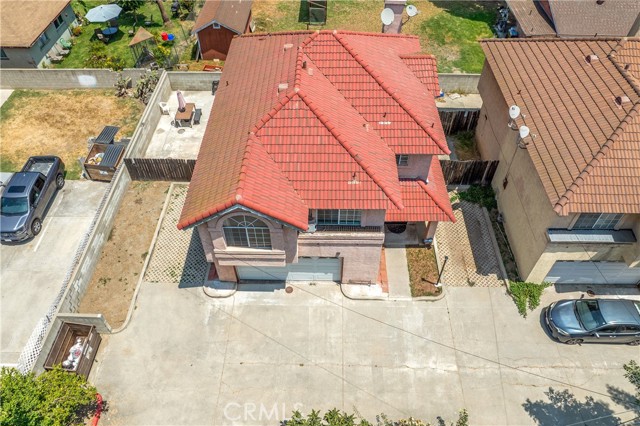 3855 Gilman Road, El Monte CA: https://media.crmls.org/medias/5a790256-7435-4bd2-8955-59064b869254.jpg