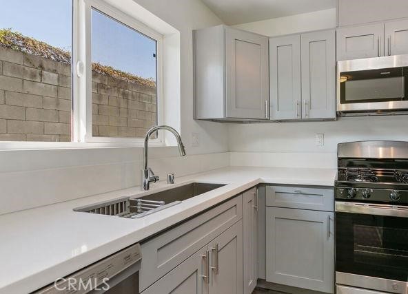 MLS #OC26134374 image #19