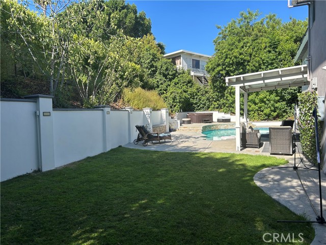 20300 Delita Drive, Woodland Hills CA: https://media.crmls.org/medias/5a79128e-7aa9-470f-a608-7cda26745a24.jpg