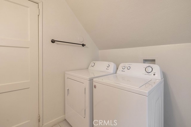 Detail Gallery Image 33 of 50 For 332 Vista, Big Bear Lake,  CA 92315 - 3 Beds | 2 Baths