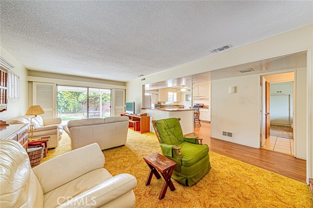 11511 Margie Lane, Garden Grove CA: https://media.crmls.org/medias/5a792ecf-20fe-4cf9-9a8e-a57bcb8cd058.jpg