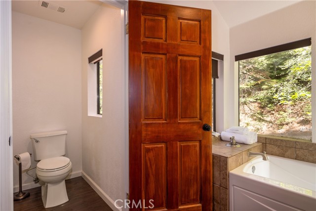 Detail Gallery Image 34 of 58 For 7204 Yosemite Park Way, Yosemite,  CA 95389 - 3 Beds | 4 Baths