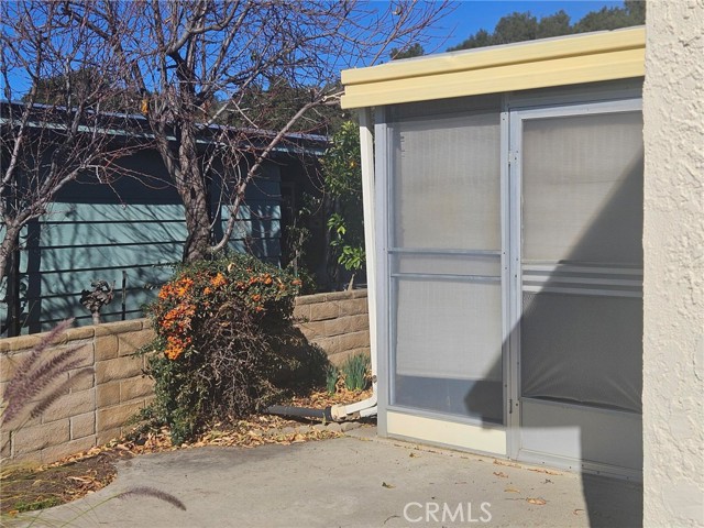 Detail Gallery Image 6 of 30 For 10145 Chisholm, Cherry Valley,  CA 92223 - 2 Beds | 2 Baths