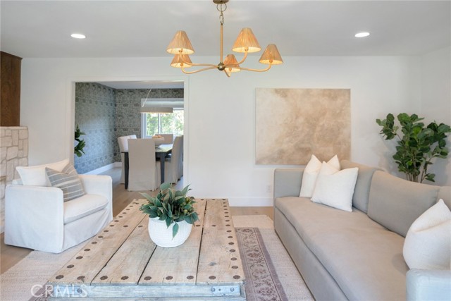 Image 4 of 30 For 2858 Chios Road