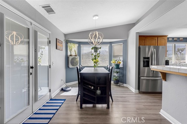 Detail Gallery Image 18 of 59 For 1237 Mono, Pinon Hills,  CA 92372 - 3 Beds | 2 Baths