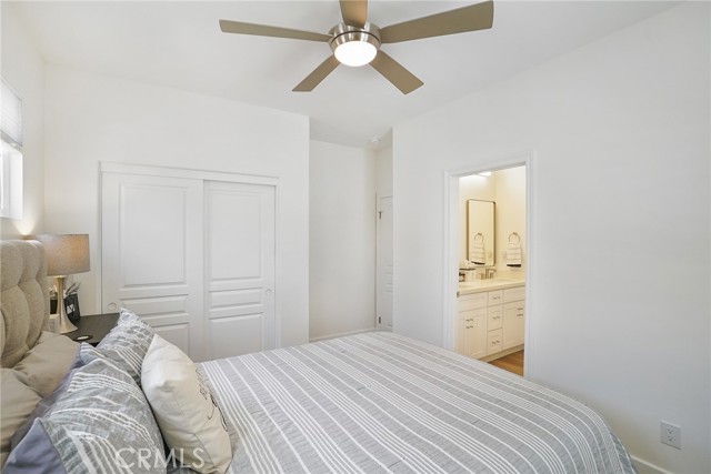 Detail Gallery Image 20 of 31 For 5 via Huesca, San Clemente,  CA 92673 - 3 Beds | 2/1 Baths