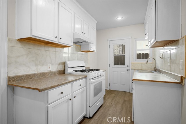 Detail Gallery Image 9 of 21 For 325 Lafayette, Glendale,  CA 91205 - 2 Beds | 1 Baths