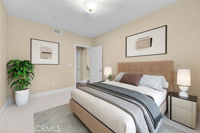 Detail Gallery Image 12 of 26 For 901 Deep Valley Dr #104,  Rolling Hills Estates,  CA 90274 - 2 Beds | 2 Baths