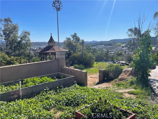 Detail Gallery Image 10 of 24 For 1412 Pine Heights, San Marcos,  CA 92069 - 3 Beds | 2 Baths