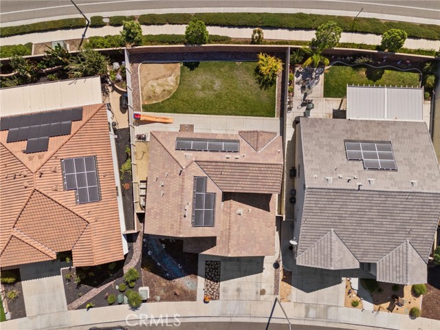 Detail Gallery Image 16 of 28 For 29314 Sword Fern, Lake Elsinore,  CA 92530 - 4 Beds | 3 Baths