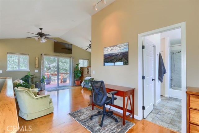 Detail Gallery Image 26 of 61 For 6097 Sherlock Rd, Midpines,  CA 95345 - 3 Beds | 2 Baths