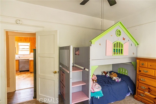 Detail Gallery Image 20 of 48 For 902 W 20th St, Merced,  CA 95340 - 2 Beds | 1 Baths