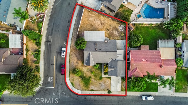Detail Gallery Image 47 of 56 For 11140 Montlake Dr, Riverside,  CA 92505 - 4 Beds | 2 Baths