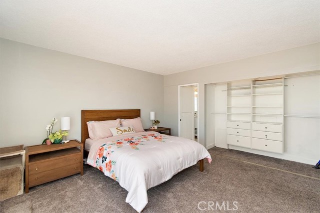 Detail Gallery Image 18 of 45 For 1915 Kanola Rd, La Habra Heights,  CA 90631 - 3 Beds | 2/1 Baths