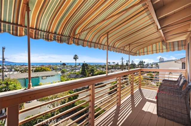 Detail Gallery Image 2 of 10 For 34142 Blue Lantern, Dana Point,  CA 92629 - 4 Beds | 4/1 Baths