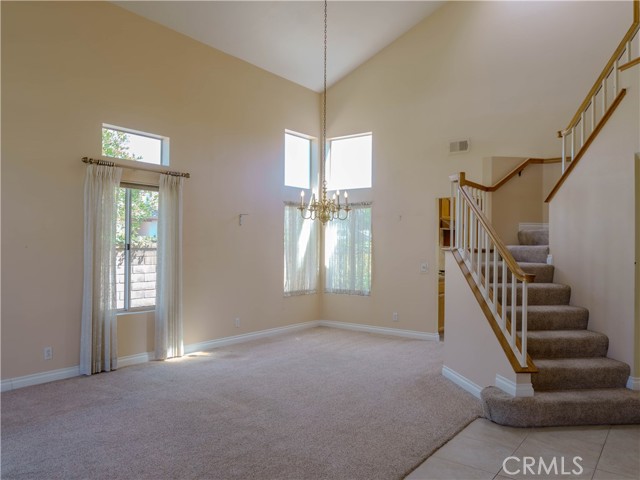 Detail Gallery Image 8 of 44 For 6853 Pandino Ct, Rancho Cucamonga,  CA 91701 - 4 Beds | 2/1 Baths