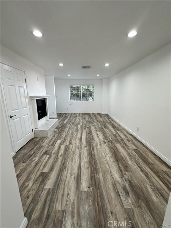 Detail Gallery Image 3 of 18 For 14650 Lassen #9,  North Hills,  CA 91345 - 2 Beds | 3 Baths