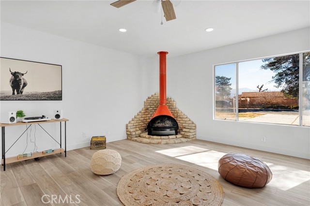 Detail Gallery Image 21 of 54 For 14450 Jicarilla, Apple Valley,  CA 92307 - 3 Beds | 2 Baths