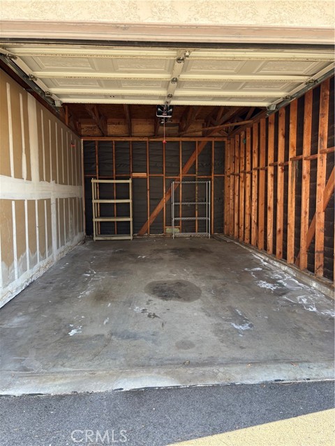 Detail Gallery Image 16 of 21 For 7001 Church Ave #15,  Highland,  CA 92346 - 3 Beds | 1 Baths