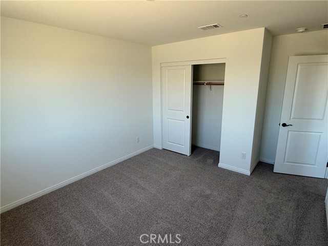 Detail Gallery Image 44 of 60 For 4470 Hickory Ct, Perris,  CA 92571 - 6 Beds | 4/1 Baths
