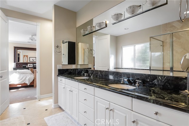 3619 Laurel Avenue, Manhattan Beach, California 90266, 4 Bedrooms Bedrooms, ,4 BathroomsBathrooms,Residential,Sold,Laurel,SB22045934