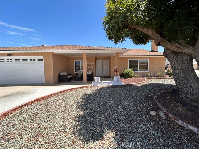 Detail Gallery Image 1 of 19 For 27218 Monk St, Menifee,  CA 92586 - 3 Beds | 2 Baths