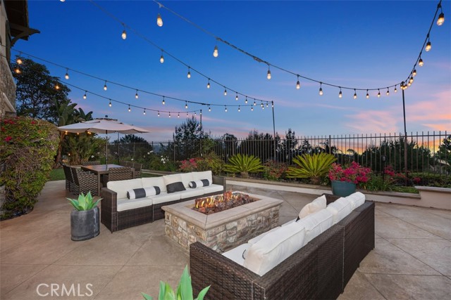 Detail Gallery Image 47 of 59 For 3108 Montana Del Sol, San Clemente,  CA 92673 - 5 Beds | 4/1 Baths