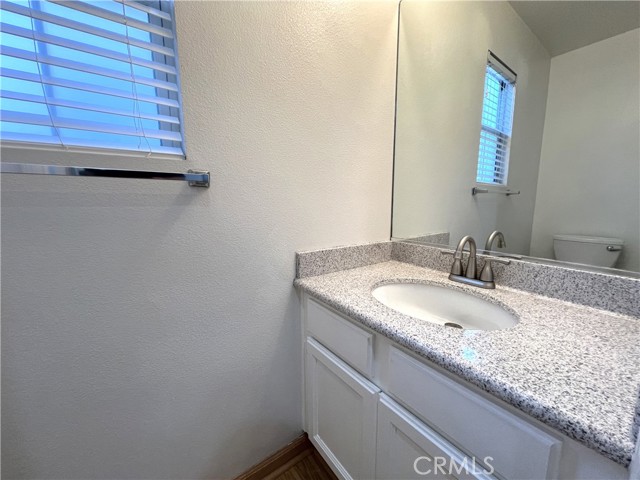 Detail Gallery Image 10 of 23 For 1729 Sunflower Ave a,  Glendora,  CA 91740 - 3 Beds | 3 Baths