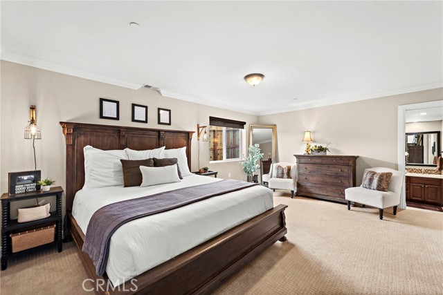 Detail Gallery Image 29 of 47 For 34501 Calle Carmelita, Dana Point,  CA 92624 - 4 Beds | 3/1 Baths