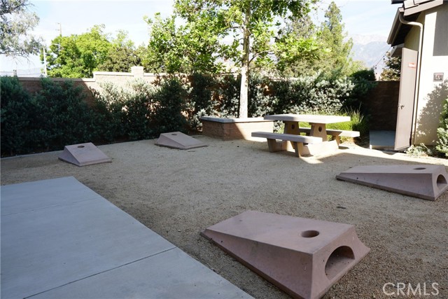 10519 Wilding Drive, Rancho Cucamonga CA: https://media.crmls.org/medias/5a79f9bb-da50-4175-9bb0-5efe1564d992.jpg