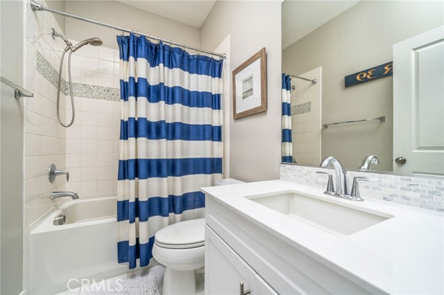 Detail Gallery Image 22 of 34 For 631 W Foothill Bld #24,  Glendora,  CA 91741 - 3 Beds | 2/2 Baths