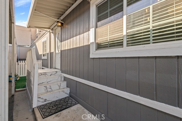 Detail Gallery Image 32 of 38 For 1250 N State College Spc 18, Anaheim,  CA 92806 - 3 Beds | 2 Baths