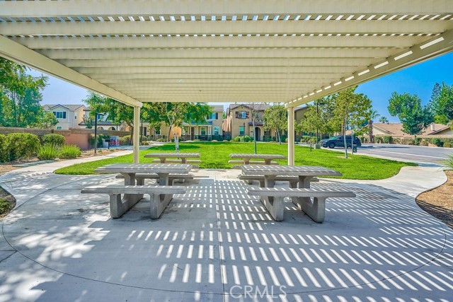 Detail Gallery Image 50 of 68 For 4939 Plumtree Ct, Riverside,  CA 92504 - 3 Beds | 2/1 Baths