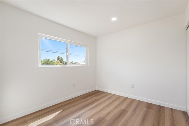 11910 Courser photo 11