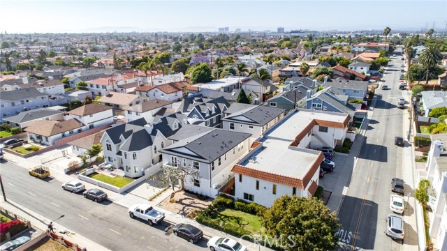 2421 Voorhees Avenue, Redondo Beach, California 90278, 4 Bedrooms Bedrooms, ,4 BathroomsBathrooms,Residential,Sold,Voorhees,PV21128390