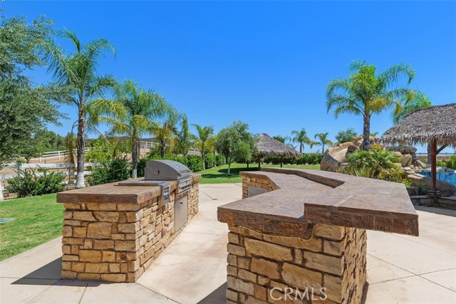 37789 Avenida La Cresta, Murrieta CA: https://media.crmls.org/medias/5a7a475e-3529-4d06-8799-929949b610c8.jpg