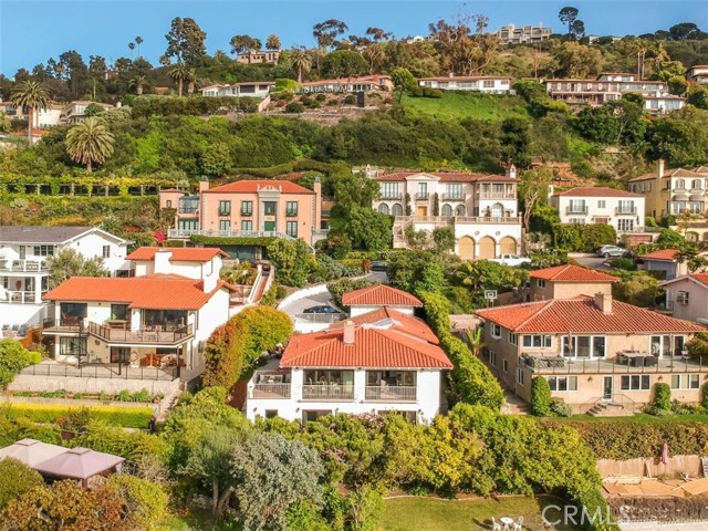 797 Via Somonte, Palos Verdes Estates, California 90274, 4 Bedrooms Bedrooms, ,3 BathroomsBathrooms,Residential,For Sale,Via Somonte,NS24148096