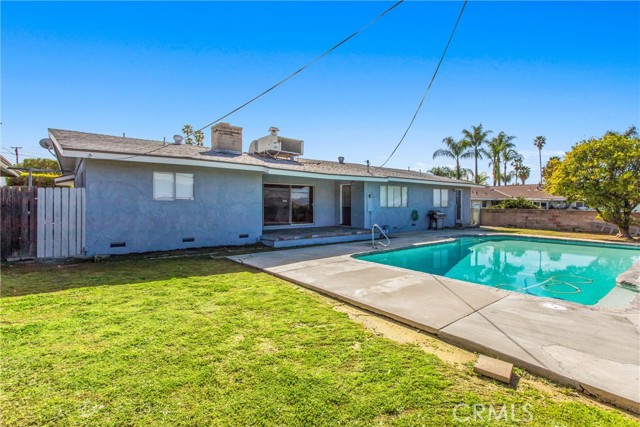 Detail Gallery Image 5 of 30 For 22654 Eton Dr, Grand Terrace,  CA 92313 - 4 Beds | 3 Baths