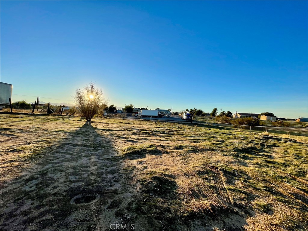 MLS #HD25266561 image #29