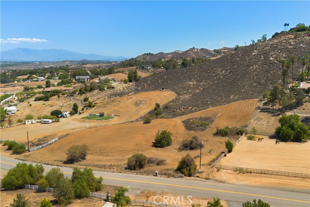 0 Lakeridge Drive, Perris CA: https://media.crmls.org/medias/5a7a578f-7893-4d77-9865-b1ba67e7d0cf.jpg