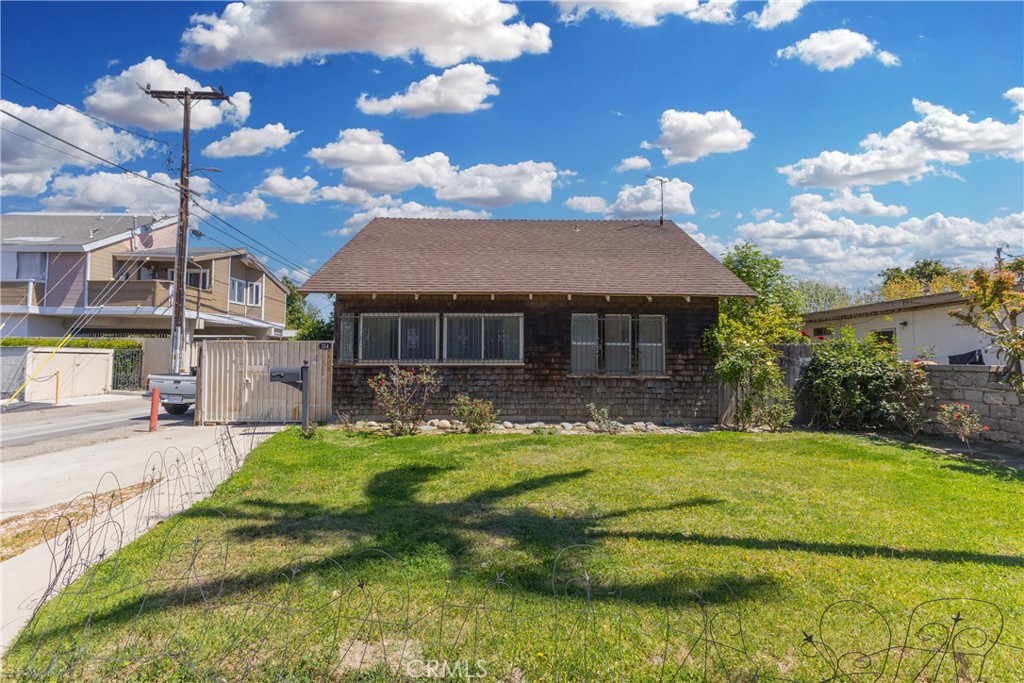 MLS #PW25251123 image #5