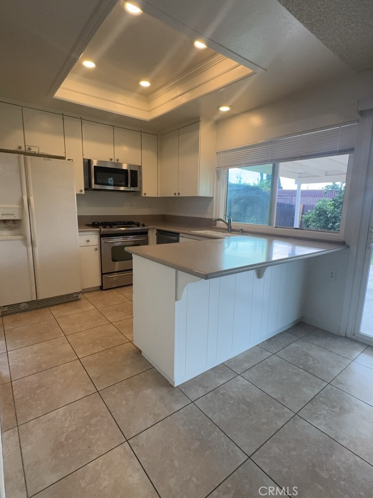 MLS #IV25214956 image #5