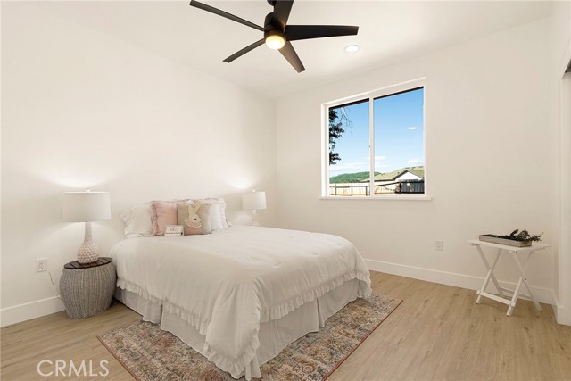 Detail Gallery Image 21 of 57 For 5131 Feather Rock Ct, Paradise,  CA 95969 - 3 Beds | 2 Baths