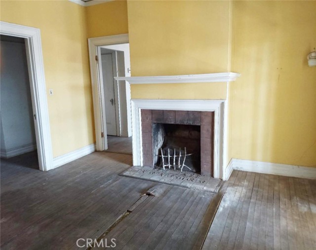 36558 Santa Fe Drive, Daggett, CA, 92327 36558 Santa Fe Drive, Daggett, CA, 92327
